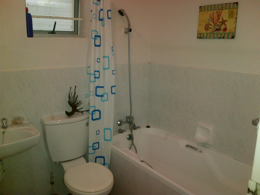 3 Bedroom Property for Sale in Summerstrand Eastern Cape